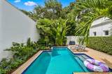 8402 Red Bay Court - Photo 33