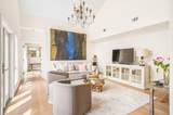 8402 Red Bay Court - Photo 4