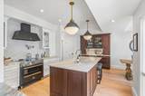 8402 Red Bay Court - Photo 6