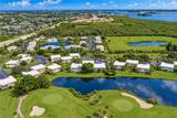 34 Vista Gardens Trail - Photo 2