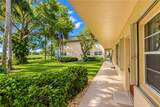 34 Vista Gardens Trail - Photo 3