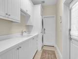 548 Conn Way - Photo 25