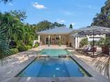 548 Conn Way - Photo 27