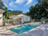 548 Conn Way - Photo 29