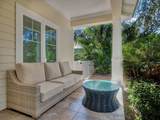 548 Conn Way - Photo 30