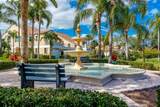 4851 Newport Island Drive - Photo 20