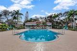 4851 Newport Island Drive - Photo 22