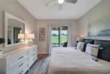 4851 Newport Island Drive - Photo 23