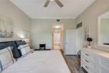 4851 Newport Island Drive - Photo 24