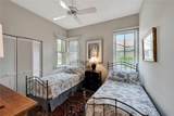 4851 Newport Island Drive - Photo 26