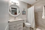 4851 Newport Island Drive - Photo 27