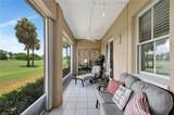 4851 Newport Island Drive - Photo 29