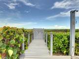1480 Ocean Drive - Photo 10