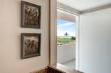 1480 Ocean Drive - Photo 14