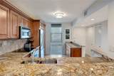 1480 Ocean Drive - Photo 16
