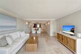 1480 Ocean Drive - Photo 18