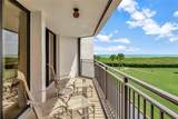 1480 Ocean Drive - Photo 20