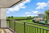 1480 Ocean Drive - Photo 21