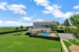 1480 Ocean Drive - Photo 22