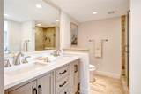 1480 Ocean Drive - Photo 25