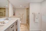 1480 Ocean Drive - Photo 26