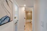 1480 Ocean Drive - Photo 30