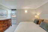 1480 Ocean Drive - Photo 31