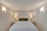 1480 Ocean Drive - Photo 32
