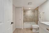 1480 Ocean Drive - Photo 34