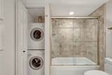 1480 Ocean Drive - Photo 35