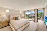 1480 Ocean Drive - Photo 5