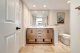 1480 Ocean Drive - Photo 6