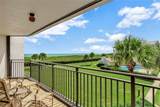 1480 Ocean Drive - Photo 7