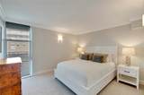 1480 Ocean Drive - Photo 8