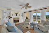 9019 Somerset Bay Lane - Photo 10