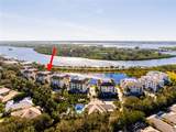 9019 Somerset Bay Lane - Photo 8