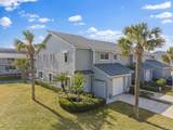 4949 Highway A1a - Photo 1