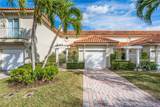 5152 Saint Davids Drive - Photo 5