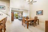 5152 Saint Davids Drive - Photo 6