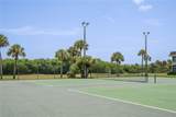 44 Vista Gardens Trail - Photo 27