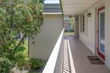 44 Vista Gardens Trail - Photo 28