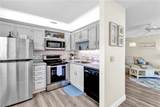 107 Spring Lake Court - Photo 1
