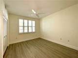 1510 Oak Harbor Boulevard - Photo 10
