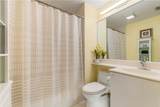 1510 Oak Harbor Boulevard - Photo 11