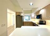 1510 Oak Harbor Boulevard - Photo 13