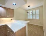 1510 Oak Harbor Boulevard - Photo 14