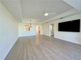 1510 Oak Harbor Boulevard - Photo 15