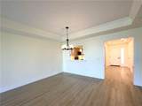1510 Oak Harbor Boulevard - Photo 16