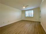 1510 Oak Harbor Boulevard - Photo 19