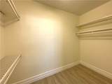 1510 Oak Harbor Boulevard - Photo 20